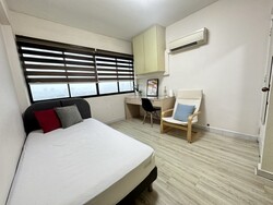 Laguna Park (D15), Apartment #502754711